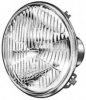 BMW 137090400 Insert, spotlight